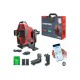Лазерный уровень CONDTROL Omniliner G3D Kit 1-2-406