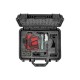 Лазерный уровень CONDTROL Omniliner G3D Kit 1-2-406