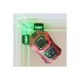Лазерный уровень CONDTROL Omniliner G3D Kit 1-2-406