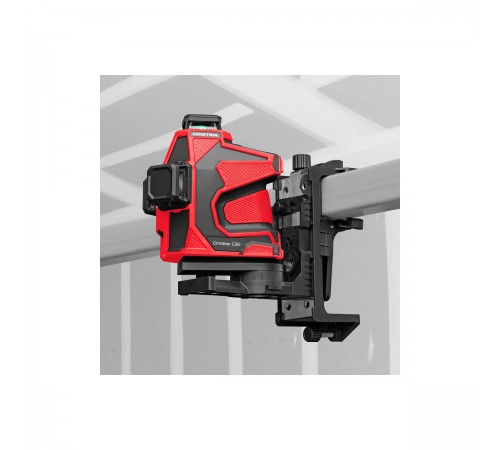 Лазерный уровень CONDTROL Omniliner G3D Kit 1-2-406