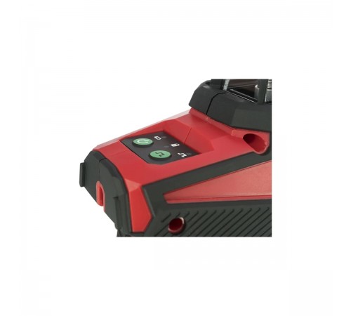 Лазерный уровень CONDTROL Omniliner G3D Kit 1-2-406