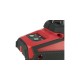 Лазерный уровень CONDTROL Omniliner G3D Kit 1-2-406
