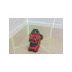 Лазерный уровень CONDTROL Omniliner G3D Kit 1-2-406
