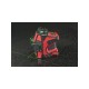 Лазерный уровень CONDTROL Omniliner G3D Kit 1-2-406