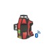 Лазерный уровень CONDTROL Omniliner G3D Kit 1-2-406