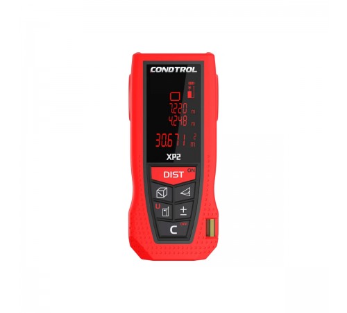 1-4-080 Измеритель длины CONDTROL XP 2