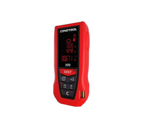 1-4-080 Измеритель длины CONDTROL XP 2