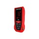1-4-080 Измеритель длины CONDTROL XP 2