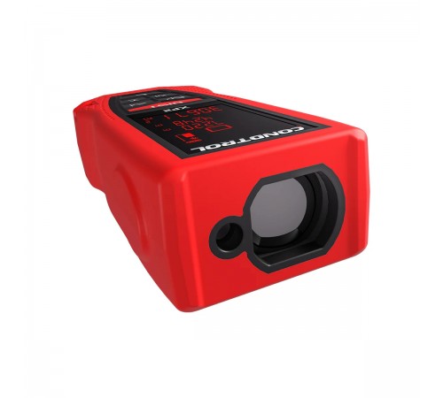1-4-080 Измеритель длины CONDTROL XP 2