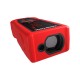 1-4-080 Измеритель длины CONDTROL XP 2
