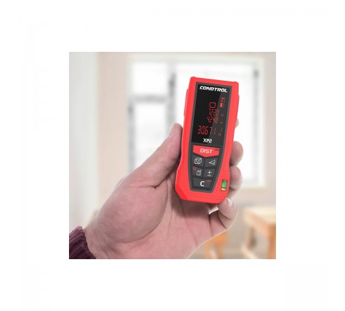 1-4-080 Измеритель длины CONDTROL XP 2