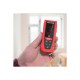 1-4-080 Измеритель длины CONDTROL XP 2