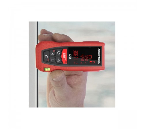 1-4-080 Измеритель длины CONDTROL XP 2