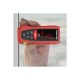 1-4-080 Измеритель длины CONDTROL XP 2