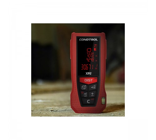 1-4-080 Измеритель длины CONDTROL XP 2