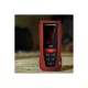 1-4-080 Измеритель длины CONDTROL XP 2