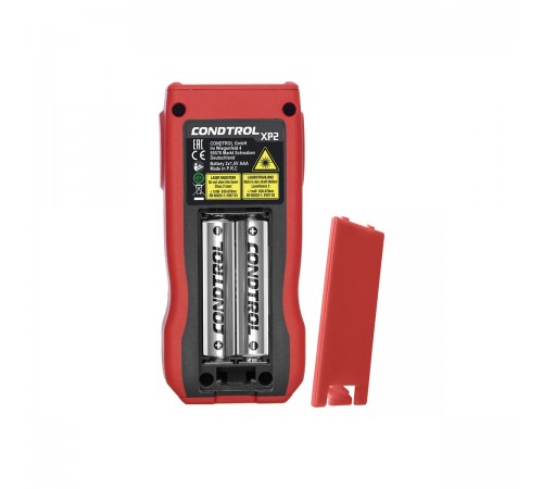 1-4-080 Измеритель длины CONDTROL XP 2