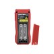 1-4-080 Измеритель длины CONDTROL XP 2