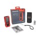 1-4-080 Измеритель длины CONDTROL XP 2