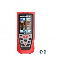 1-4-085 Измеритель длины CONDTROL XP 4