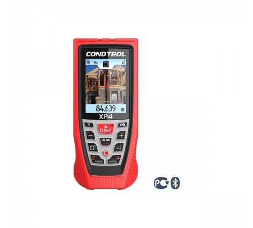 1-4-085 Измеритель длины CONDTROL XP 4