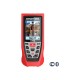 1-4-085 Измеритель длины CONDTROL XP 4