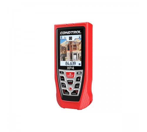 1-4-085 Измеритель длины CONDTROL XP 4