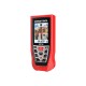 1-4-085 Измеритель длины CONDTROL XP 4