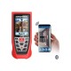 1-4-085 Измеритель длины CONDTROL XP 4