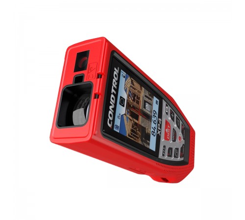 1-4-085 Измеритель длины CONDTROL XP 4