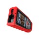 1-4-085 Измеритель длины CONDTROL XP 4