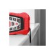 1-4-085 Измеритель длины CONDTROL XP 4