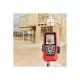 1-4-085 Измеритель длины CONDTROL XP 4