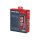1-4-085 Измеритель длины CONDTROL XP 4