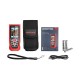 1-4-085 Измеритель длины CONDTROL XP 4