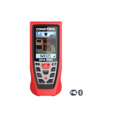 1-4-086 Измеритель длины CONDTROL XP 4 Pro