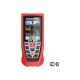 1-4-086 Измеритель длины CONDTROL XP 4 Pro
