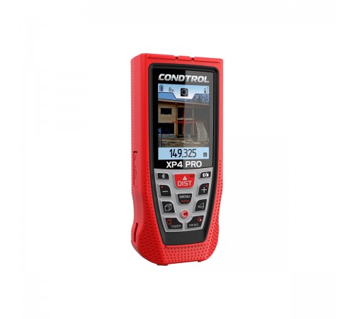 1-4-086 Измеритель длины CONDTROL XP 4 Pro