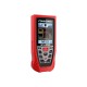1-4-086 Измеритель длины CONDTROL XP 4 Pro