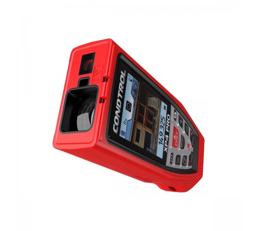 1-4-086 Измеритель длины CONDTROL XP 4 Pro