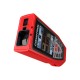 1-4-086 Измеритель длины CONDTROL XP 4 Pro