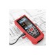 1-4-086 Измеритель длины CONDTROL XP 4 Pro