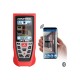 1-4-086 Измеритель длины CONDTROL XP 4 Pro