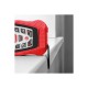 1-4-086 Измеритель длины CONDTROL XP 4 Pro