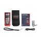 1-4-086 Измеритель длины CONDTROL XP 4 Pro
