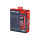 1-4-086 Измеритель длины CONDTROL XP 4 Pro