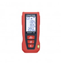 1-4-097 Измеритель длины CONDTROL Smart 40