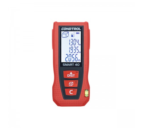 1-4-097 Измеритель длины CONDTROL Smart 40