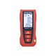1-4-097 Измеритель длины CONDTROL Smart 40