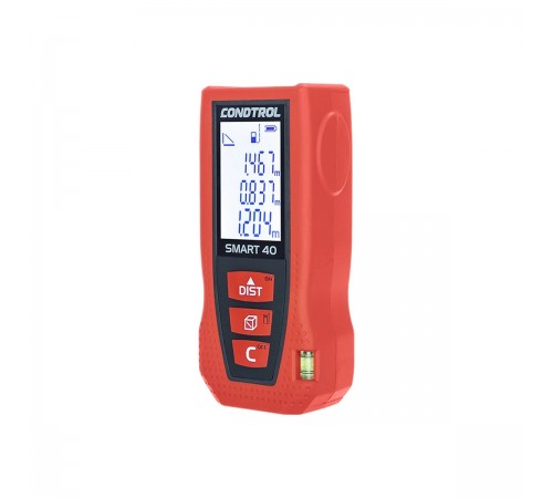 1-4-097 Измеритель длины CONDTROL Smart 40